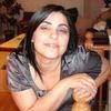 francipessa1